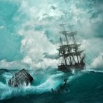 Leadership-resilience