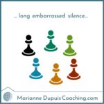 Ever wanted to engage with your team?