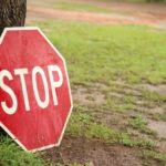 STOP: powerful simplest tool to control our emotions