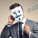Leadership-Challenge-Authenticity-Coaching