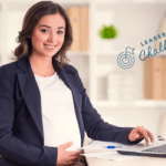 Dealing-with-maternity-leave-leadership-challenge